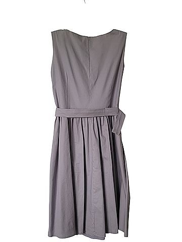 eShakti Cocktail Dress (view 2)