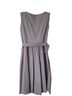 eShakti Cocktail Dress Size L - photo 2