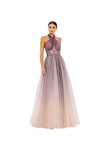 Mac Duggal 20376 Cocktail Dress (view 1)