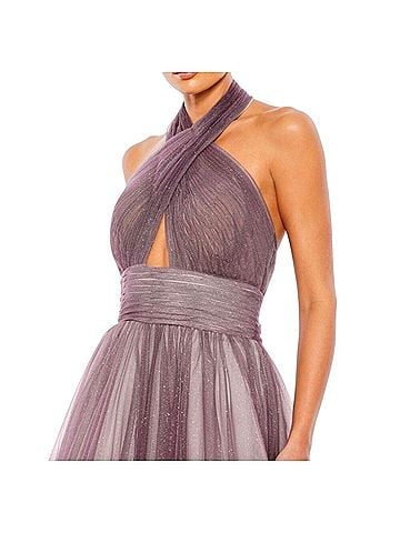 Mac Duggal 20376 Cocktail Dress (view 2)