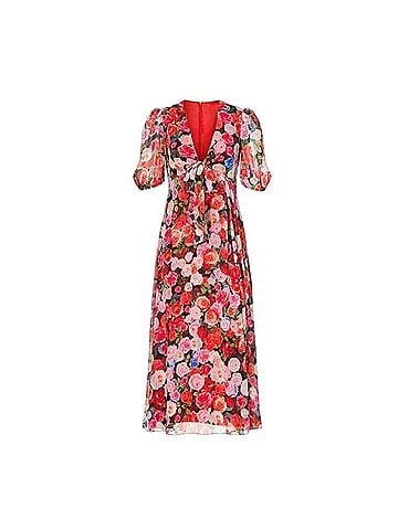 Mac Duggal Casual Dress (view 1)