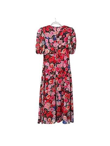 Mac Duggal Casual Dress (view 2)