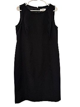 Le Suit Casual Dress (view 2)