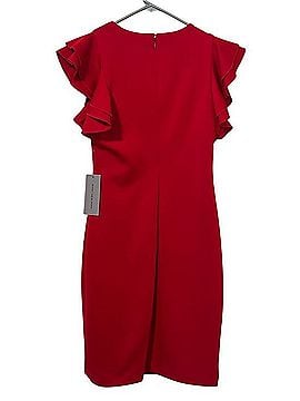 Marc New York Cocktail Dress (view 2)
