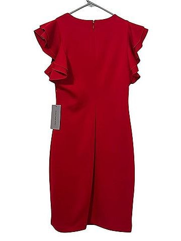 Marc New York Cocktail Dress (view 2)