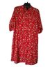 Millenium Casual Dress Size L - photo 1