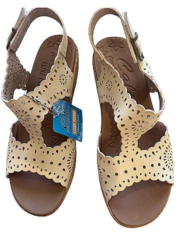Skechers Wedges (view 1)