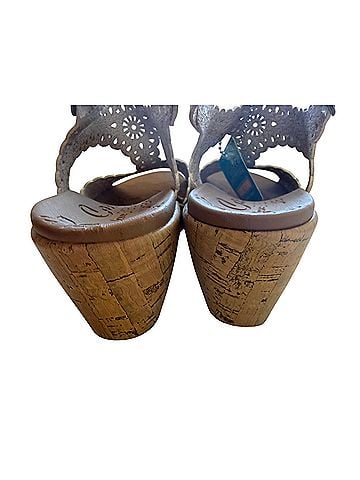 Skechers Wedges (view 2)