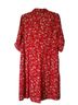 Millenium Casual Dress Size L - photo 2