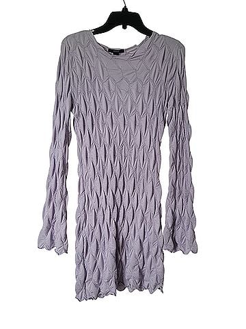 Forever 21 Cocktail Dress (view 1)