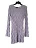 Forever 21 Cocktail Dress Size L - photo 1