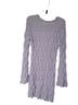 Forever 21 Cocktail Dress Size L - photo 2