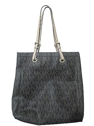 Michael Kors Michael Kors Tote (view 2)