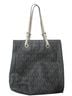 Michael Kors Print Brown Tote One size - photo 2