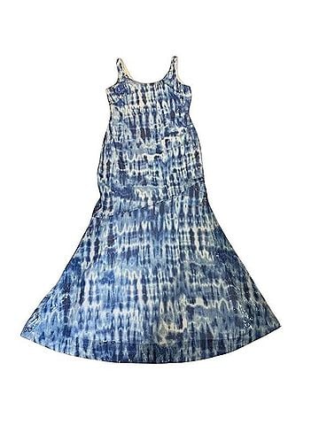 Lauren by Ralph Lauren Lauren Ralph Lauren Cocktail Dress (view 1)