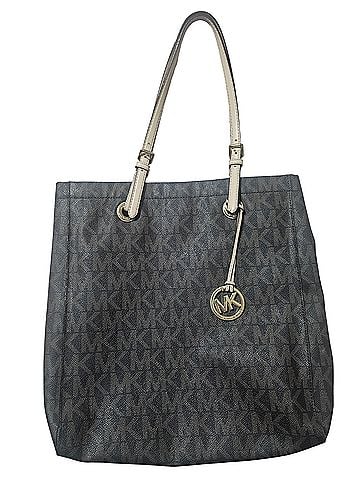 Michael Kors Michael Kors Tote (view 1)