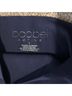 Yubaobei Blue Leggings Size S - photo 3