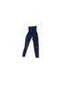 Yubaobei Blue Leggings Size S - photo 2