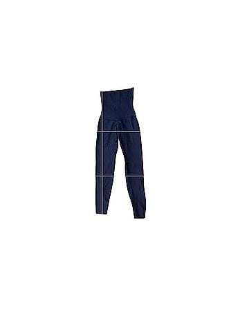 Yubaobei Active Leggings (view 1)