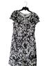 Ninety Casual Dress Size M - photo 1