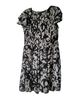 Ninety Casual Dress Size M - photo 2