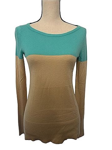 Lilly Pulitzer Casual Sweaters (view 1)