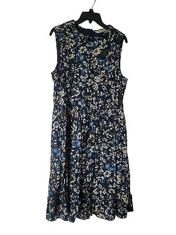 eShakti Casual Dress (view 1)