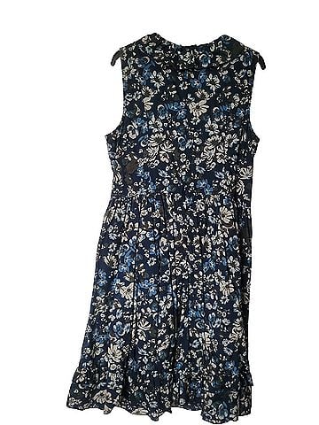 eShakti Casual Dress (view 2)