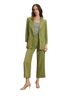 Veronica Beard Solid Green Blazer Size 0 - photo 5