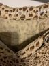 Style&Co Animal Print Multi Color Casual Pants Size 18 - photo 4