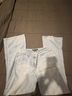 Express Design Studio Jeans - Express Design Studio Jeans Size 6 - photo 3