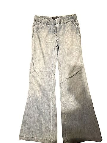 Express Design Studio Jeans (view 1)