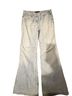 Express Design Studio Jeans - Express Design Studio Jeans Size 6 - photo 1