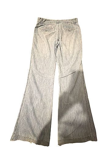 Express Design Studio Jeans (view 2)