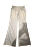 Express Design Studio Jeans - Express Design Studio Jeans Size 6 - photo 2