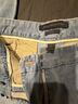 Express Design Studio Jeans - Express Design Studio Jeans Size 6 - photo 4