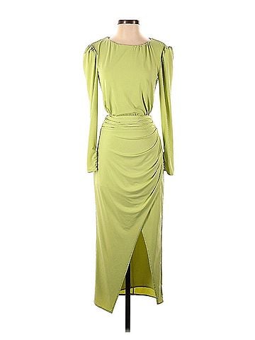 Self-Portrait Cocktail Dress (view 1)