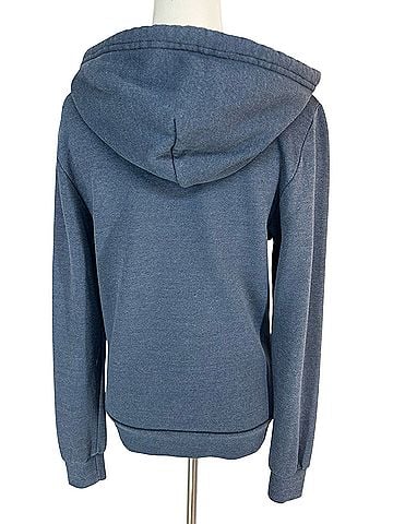 Aviator Nation Jacket (view 2)