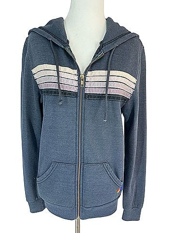 Aviator Nation Jacket (view 1)