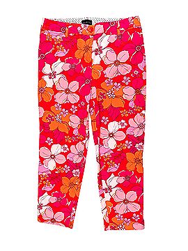 Talbots Casual Pants (view 1)