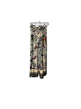 Gracia Casual Pants (view 2)