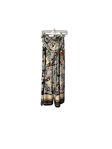 Gracia Casual Pants (view 2)