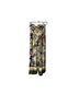 Gracia Floral Multi Color Casual Pants Size 6 - photo 2