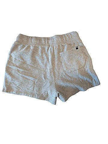 MeUndies French Terry Shorts (view 2)