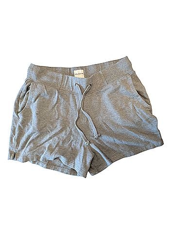 MeUndies French Terry Shorts (view 1)