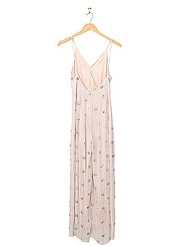 Alexis Cosmina Sequin Embellished Jumpsuit (view 2)