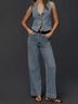 Maeve Collette Jeans - photo 4