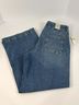 Maeve Collette Jeans - photo 3