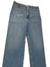 Maeve Collette Jeans - photo 1