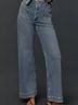 Maeve Collette Jeans - photo 5
